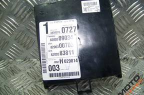 LAGUNA II 1.9 DCI БЛОК МОДУЛЬ BSI 8200300703