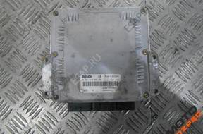 LAGUNA II 1.9 DCI БЛОК УПРАВЛЕНИЯ 8200153946 ИММОБИЛАЙЗЕР OFF