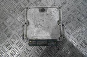 LAGUNA II 1.9 DCI БЛОК УПРАВЛЕНИЯ 8200153946 ИММОБИЛАЙЗЕР OFF
