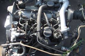 LAGUNA II 1.9 DCI двигатель PRIMERA P12 F9A  MEGANE