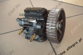 LAGUNA II 1.9 DCI НАСОС 7700111010 0281002483 KPL.