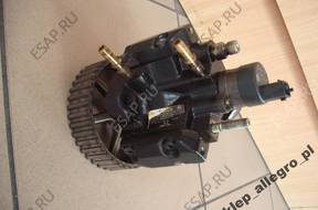 LAGUNA II 1.9 DCI НАСОС 7700111010 0281002483 KPL.