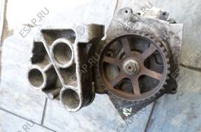 LAGUNA II 1.9 DCI НАСОС CINIENIOWA 8200055072