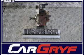 LAGUNA II 1.9 DCI ТНВД 0445010075