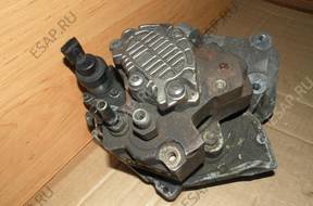 LAGUNA II 1.9 DCI ТНВД 8200055072 BOSCH