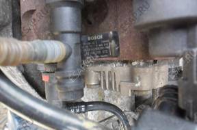 LAGUNA II 1.9 DCI ТНВД 8200055072