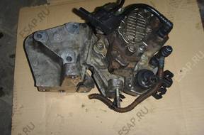 LAGUNA II 1.9 DCI ТНВД 8200055072