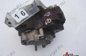LAGUNA II 1.9 DCI ТНВД 8200055072