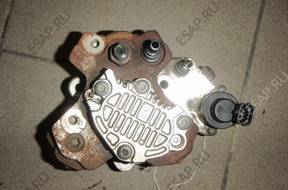 LAGUNA II 1.9 DCI ТНВД 8200055072