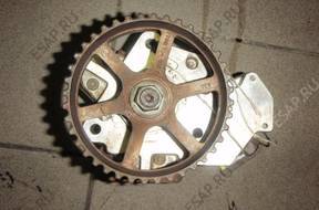 LAGUNA II 1.9 DCI ТНВД 8200055072