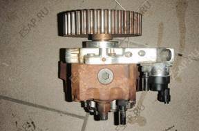 LAGUNA II 1.9 DCI ТНВД 8200055072
