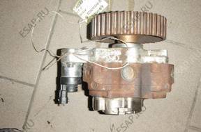 LAGUNA II 1.9 DCI ТНВД 8200055072