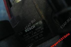 Laguna II 1.9 dCi - ТНВД 8200108225