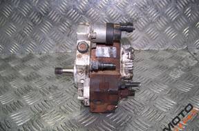 LAGUNA II 1.9 DCI ТНВД 8200108225