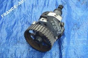 LAGUNA II 1.9 DCI ТНВД BOSCH 0445010031