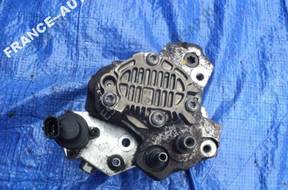 LAGUNA II 1.9 DCI ТНВД BOSCH 0445010031