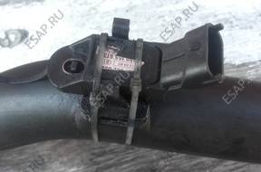 LAGUNA II 1.9DCI ПАТРУБОК ИНТЕРКУЛЕРА 8200142349