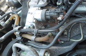 Laguna II 1.9DCI ТНВД 8200055072