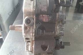 Laguna II 2 1,9 DCI ТНВД 037472 Bosch