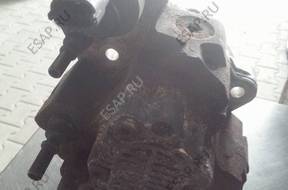Laguna II 2 1,9 DCI ТНВД 037472 Bosch