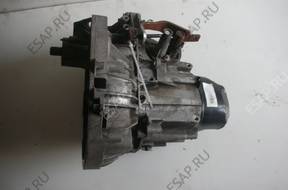 LAGUNA II 2 КОРОБКА ПЕРЕДАЧW 1.6 16V JH3005 JH3 005