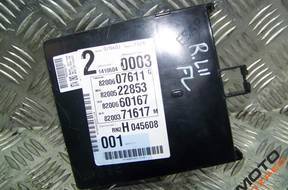 LAGUNA II 2.0 DCI БЛОК МОДУЛЬ BSI 8200660167