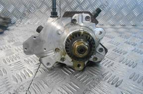 LAGUNA II 2.0 DCI ТНВД 0445010099