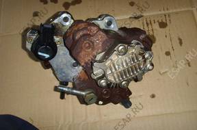 LAGUNA II  2.0 DCI ТНВД 8200385478