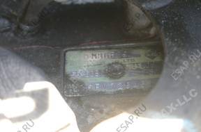 LAGUNA II 2.2 DCI КОРОБКА ПЕРЕДАЧW 55-50SN АВТОМАТИЧЕСКАЯ
