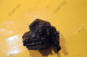 LAGUNA II 2.2 Dci НАСОС WTRY 8200041766 0445010033