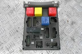 LAGUNA II 3.0 V6 БЛОК МОДУЛЬ BSI 8200190287