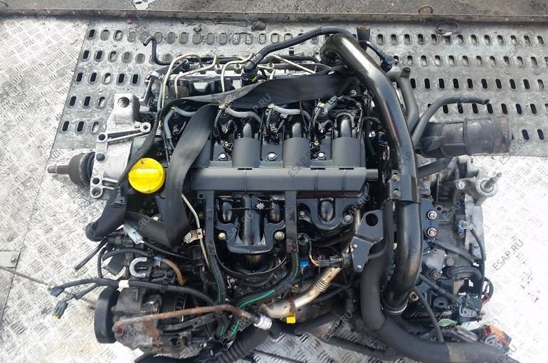 Моторы лагуна 2. Renault laguna 2004 1. Моторы лагуна 2. 8. Рено лагуна 2002 1.