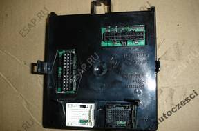 LAGUNA II ESPACE МОДУЛЬ BSI 8200346815 8200283817
