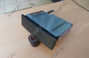 LAGUNA II ESPACE МОДУЛЬ ТЮНЕР RADIOWY 8200205833