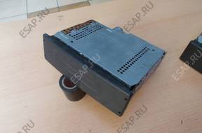 LAGUNA II ESPACE МОДУЛЬ ТЮНЕР RADIOWY 8200205833B