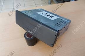 LAGUNA II ESPACE УПРАВЛЕНИЕ НАВИГАЦИЕЙ 8200339743