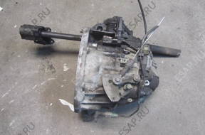 LAGUNA II КОРОБКА ПЕРЕДАЧ 1.9 DCI 6.СТУПЕНЧАТАЯ 8200011892