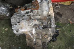 LAGUNA II КОРОБКА ПЕРЕДАЧ PK6382 1.9 DCI F9 130KM