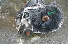 LAGUNA II  КОРОБКА ПЕРЕДАЧW 1.6 16V  JH3 005
