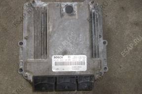 LAGUNA II LIFT 2.0 DCI БЛОК УПРАВЛЕНИЯ 8200520036