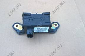 LAGUNA II LIFT МОДУЛЬ БЛОК УПРАВЛЕНИЯ ESP 8200404858C