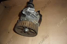 Laguna II Megane II Scenic II 1.9 НАСОС 8200108225