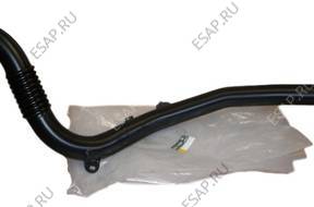 Laguna II Przewd ВОЗДУХА 1,9dci 8200488871