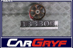 LAGUNA II ШКИВ ТНВД 1.9 DCI 7700104018