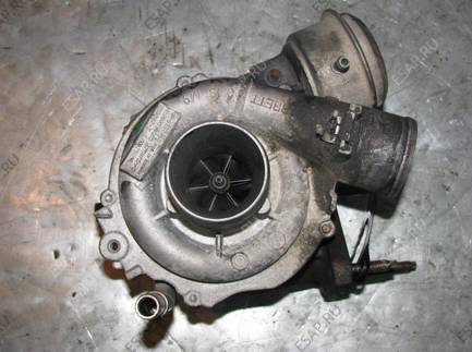 Турбина лагуна 2 1. 9. Турбина лагуна 2 1. Турбина лагуна 2. Турбина лагуна 2 1.