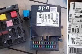 LAGUNA II UCH 74N2 8200300703 8200283814-A
