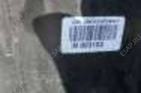 Laguna II1.8 16V КОРОБКА ПЕРЕДАЧ АВТОМАТИЧЕСКАЯ DP0068