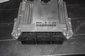 LAGUNA III 2,0 DCI БЛОК УПРАВЛЕНИЯ 8200 111 9647