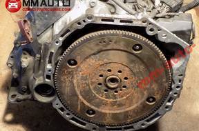 LAGUNA III  2.0 DCI  КОРОБКА ПЕРЕДАЧW AJO 004