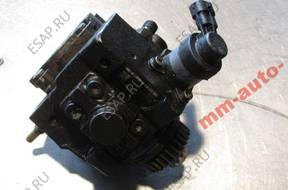 LAGUNA III 2.0DCI ТНВД 8200690744